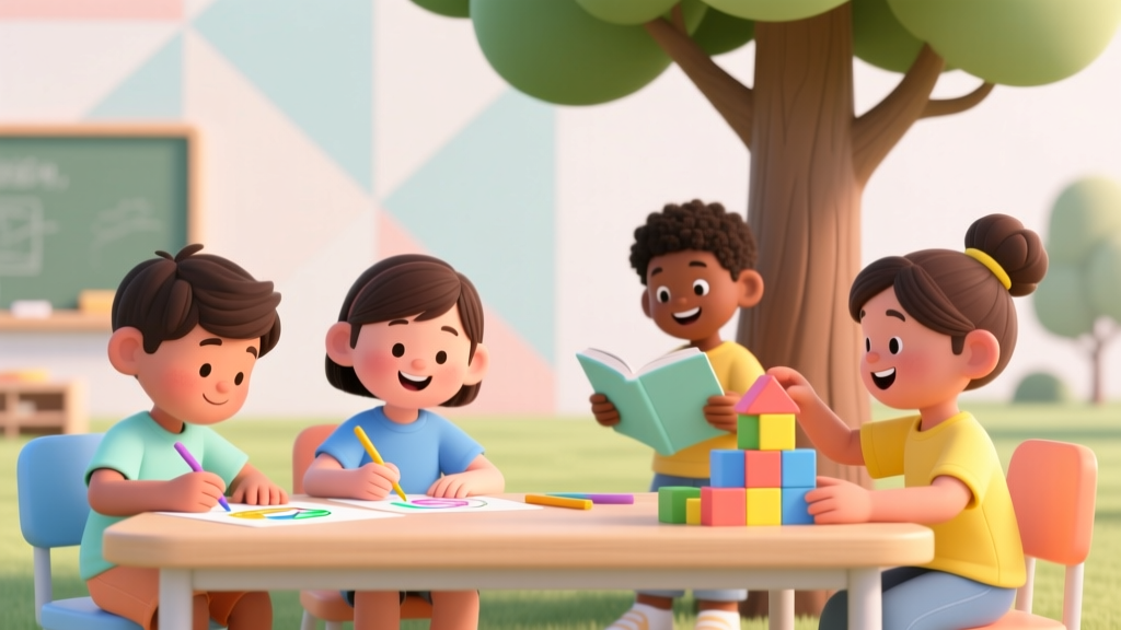 BuzzBallz for Kids? Pediatrician-Approved Facts