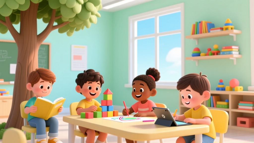 Can Kids Drink Drip Drop? Pediatrician-Reviewed Guide