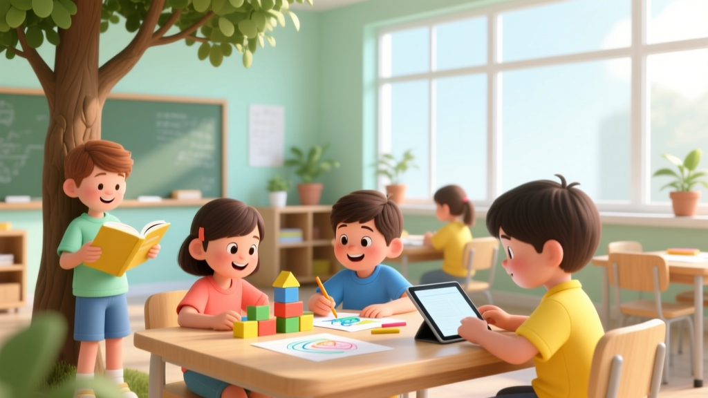 Can Kids Drink Electrolytes? Pediatrician Guide (2026)
