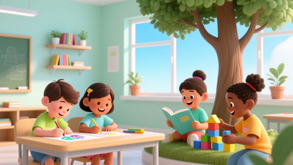 Emergen-C for Kids: Safety, Sugar Risks & Safer Alternatives