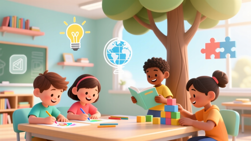 Can Kids Drink Emergen-C? Pediatrician Advice