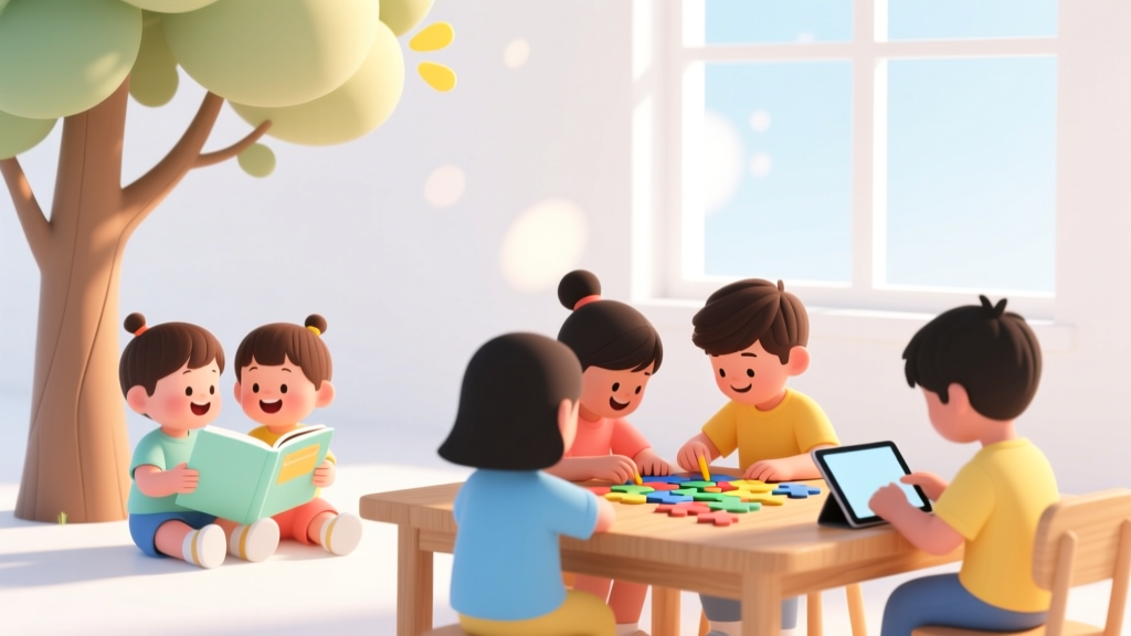 Kids & Energy Drinks: 5 Hidden Risks (2026)