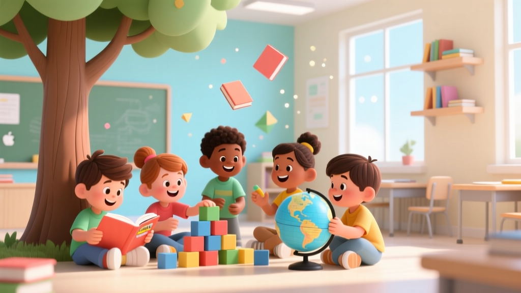 Ensure Plus for Kids: Pediatrician Advice & Safer Options