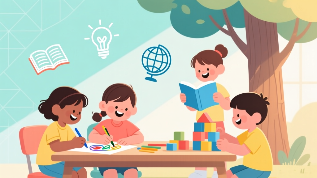 Ensure for Kids: When It’s Needed & Safer Alternatives