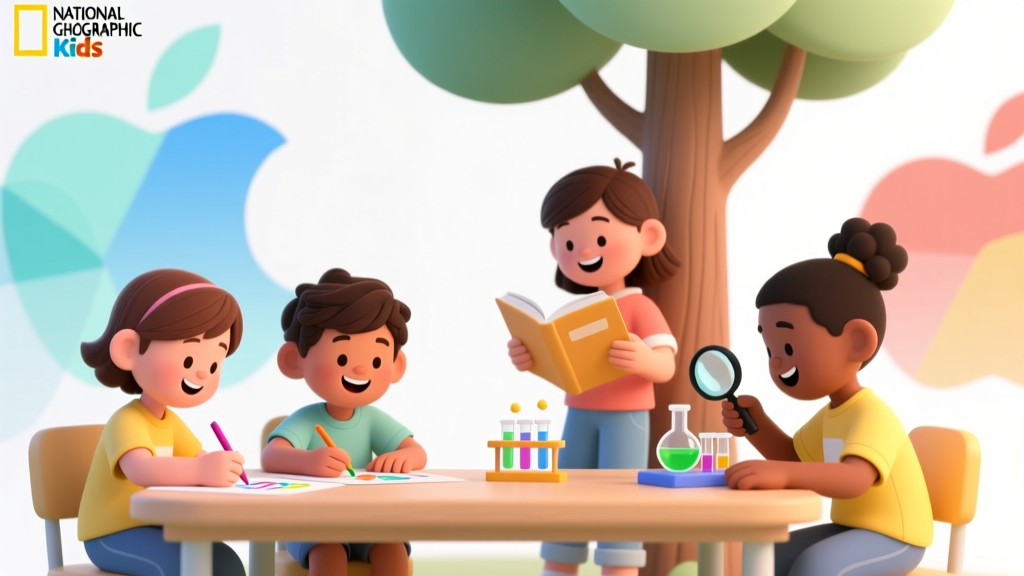 Fairlife Milk for Kids: Safety, Age Tips & Risks