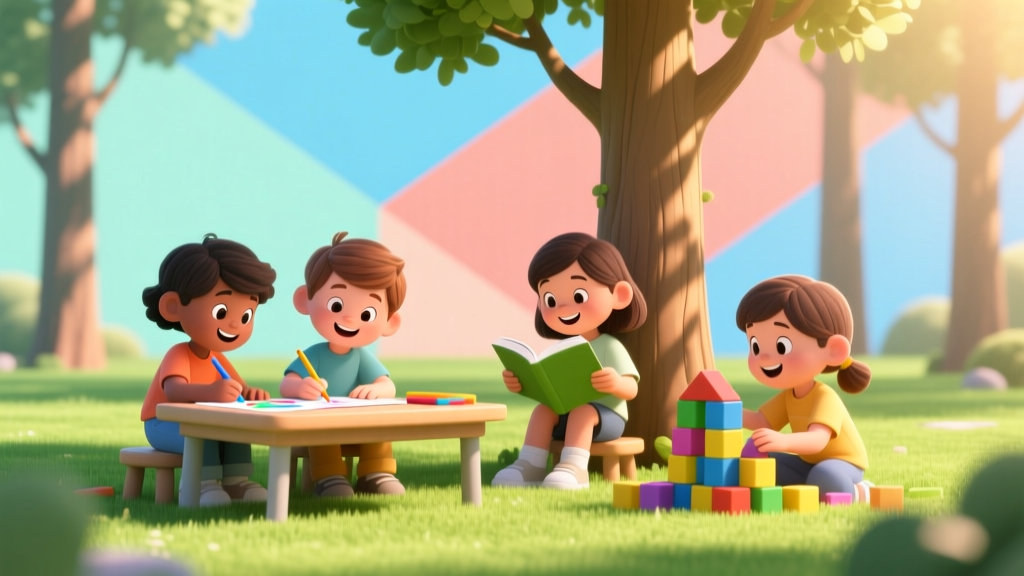 Fairlife Kids Protein Shakes: Safety & Smarter Alternatives