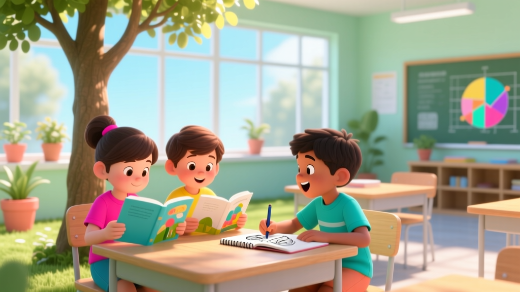 Kombucha for Kids: Age Limits, Sugar & Alcohol Risks (2026)