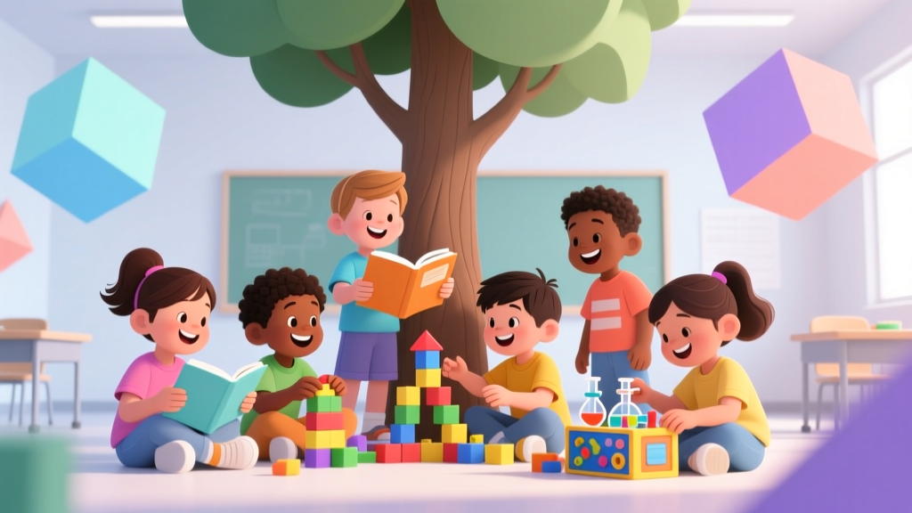 Liquid IV for Kids: Pediatrician Advice (2026)