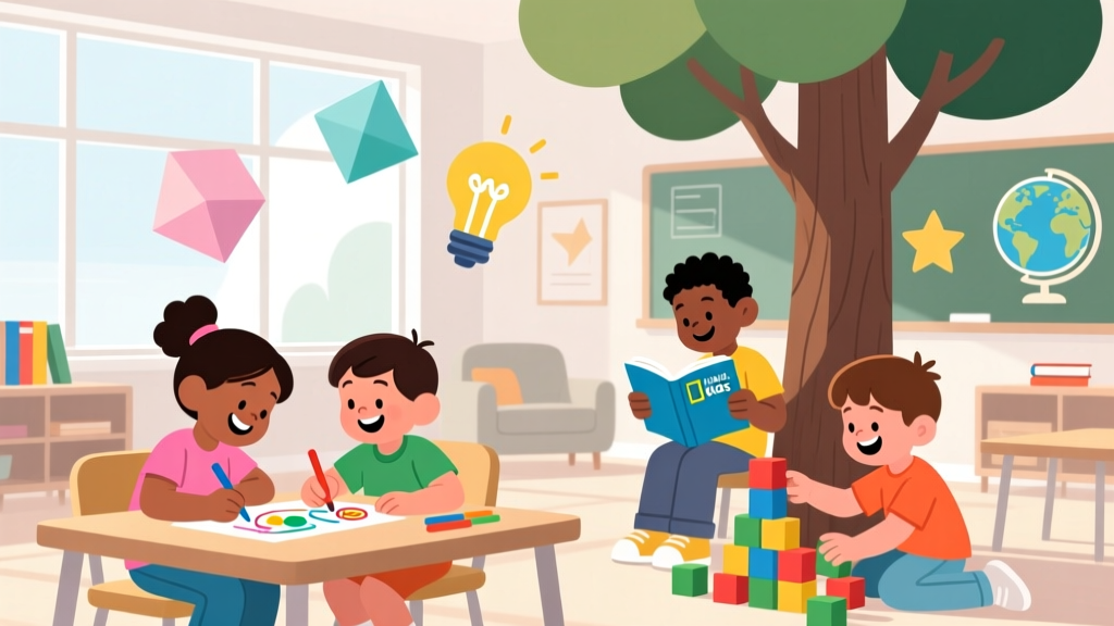 Non-Alcoholic Beer for Kids: What Pediatricians Say (2026)
