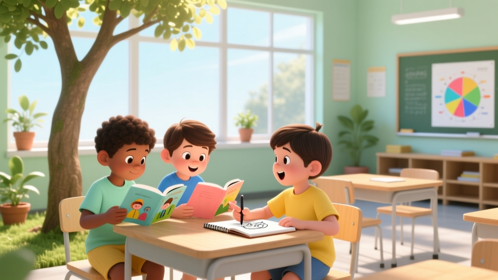 Is Olipop Safe for Kids? A Dietitian’s Guide