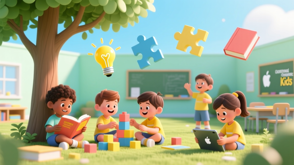 Pepto Bismol for Kids: AAP, FDA & Pediatric Advice (2026)