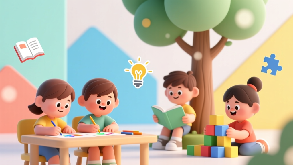 Premier Protein Shakes for Kids: Risks & Safer Alternatives