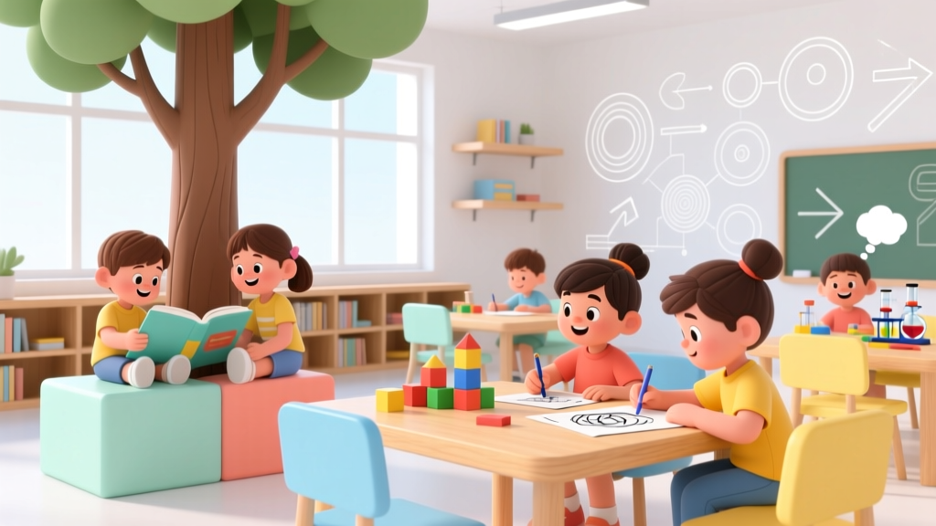 Prime Hydration for Kids: Pediatrician Advice (2026)