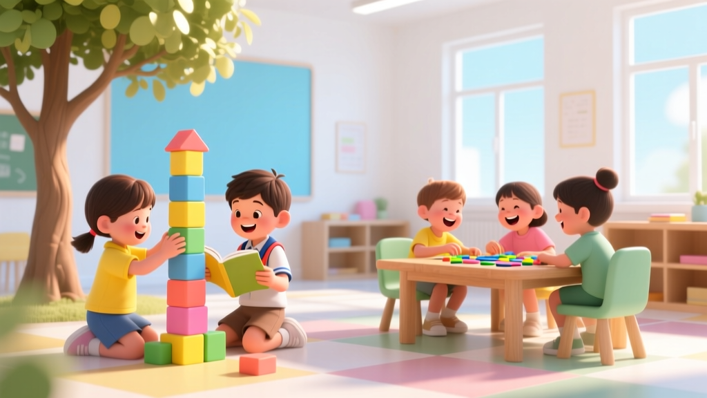 Can Kids Drink Prime Hydration? Expert Advice (2026)