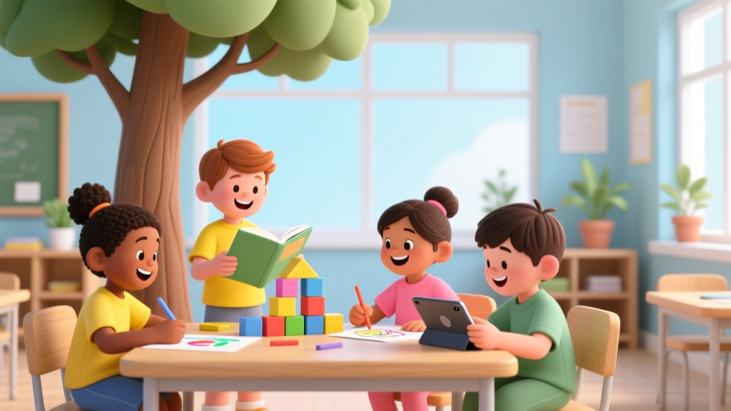 Can Kids Drink Prime? Pediatrician Advice & Safety Checklist