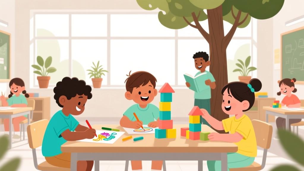 Kids & Soda: Safe Limits, Types, and 5 Swaps (2026)