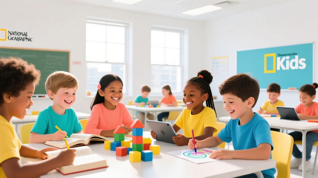 Can Kids Drink Theraflu? Safe Alternatives (2026)