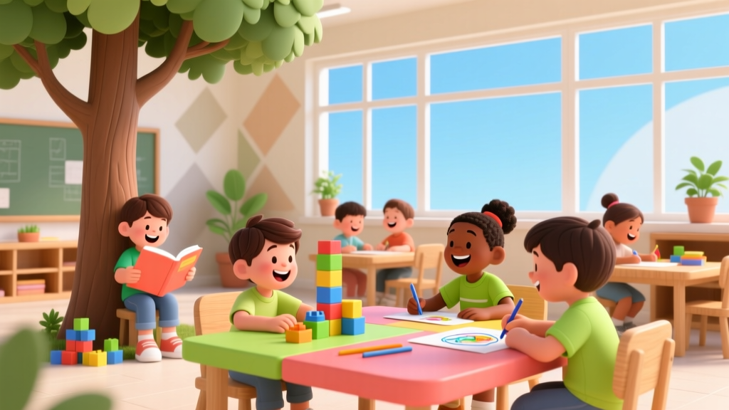 Can Kids Drink Ultima Electrolytes? (2026)