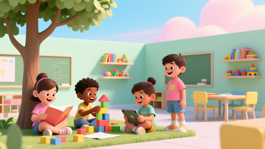 Can Kids Drink Yakult? Pediatrician-Reviewed Guide