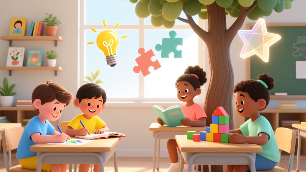 Activia for Kids: Sugar, Probiotics & Safe Age Limits (2026)