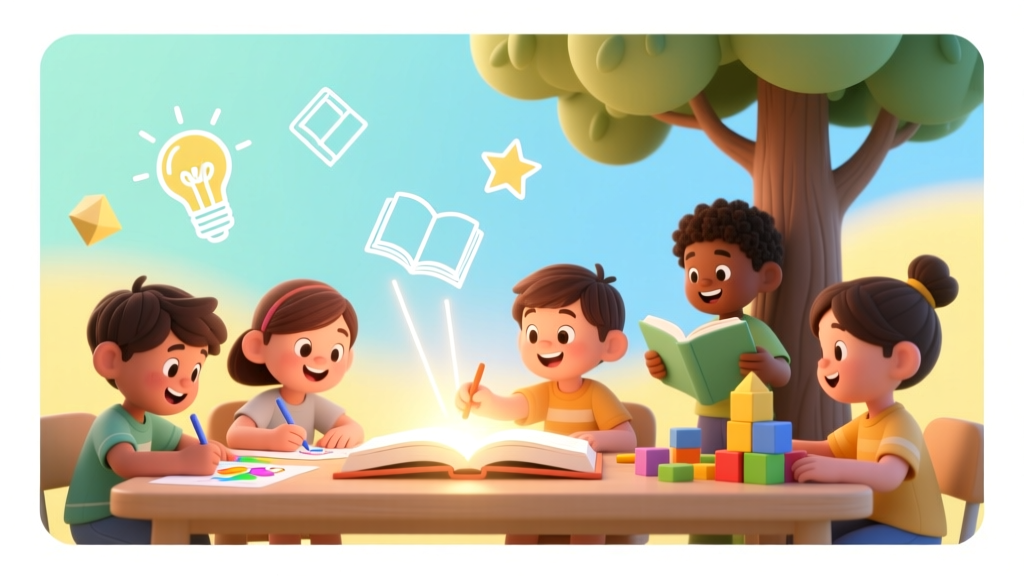 Activia for Kids: Safety, Dosage & AAP-Approved Alternatives