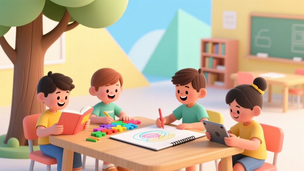 Can Kids Eat Clif Bars? Nutritionist Advice & Alternatives