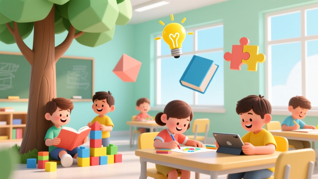 Goli Gummies for Kids: Safety, Age & Safer Alternatives