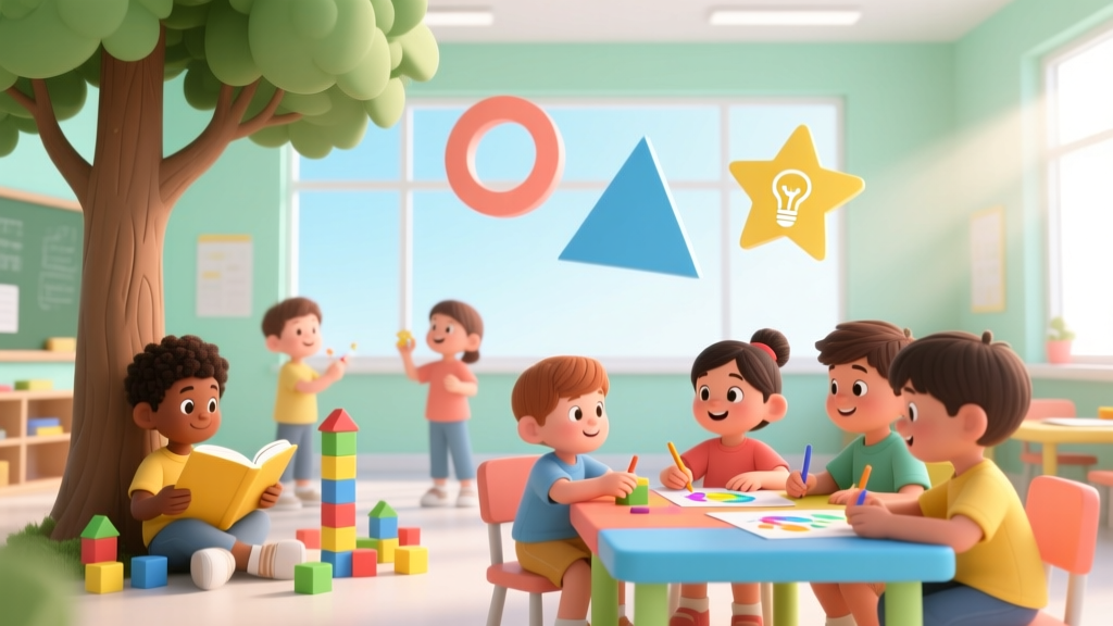 Kodiak Pancakes for Kids: Nutritionist Breakdown & Swaps