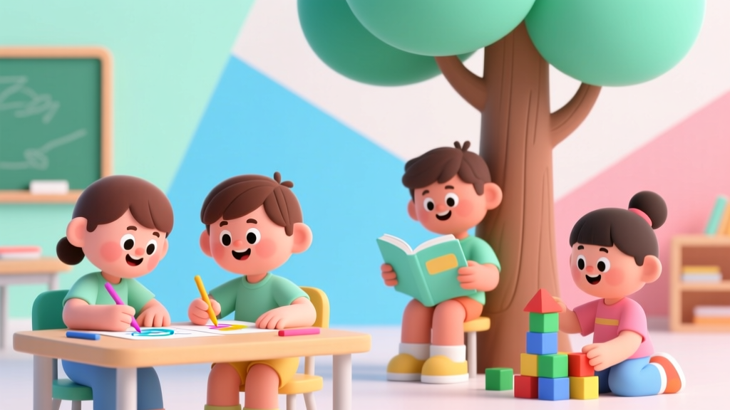 Can Kids Eat Tums? Pediatrician-Reviewed Facts