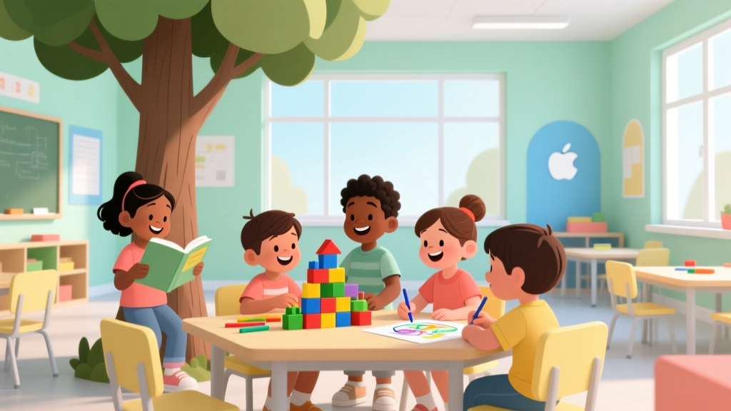Whey Protein for Kids: Safe? When & How Much (2026)