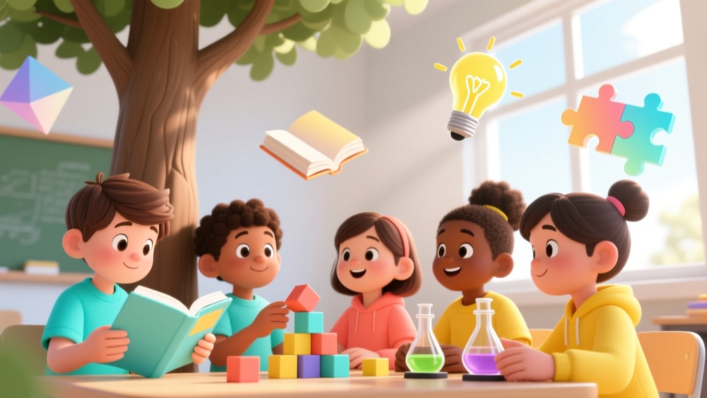 Ash Wednesday for Kids: 5 Guidelines (2026)