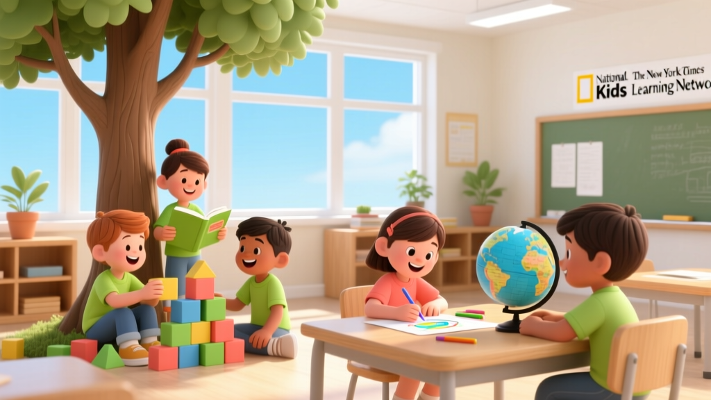 Kids COVID Vaccine 2026: Who Qualifies, Doses, Safety