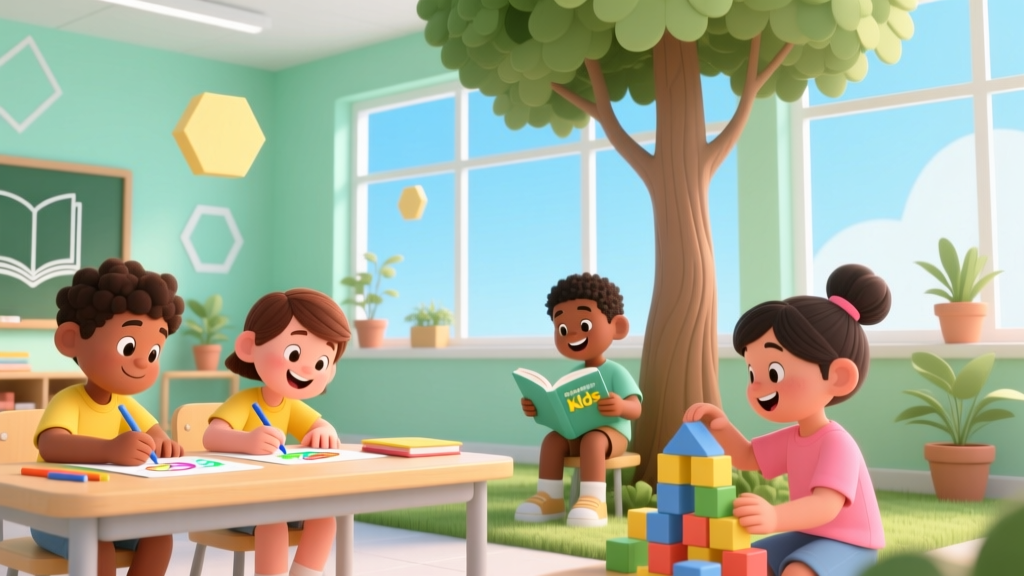 Kids and COVID: Symptoms, Testing, Vaccines (2026)