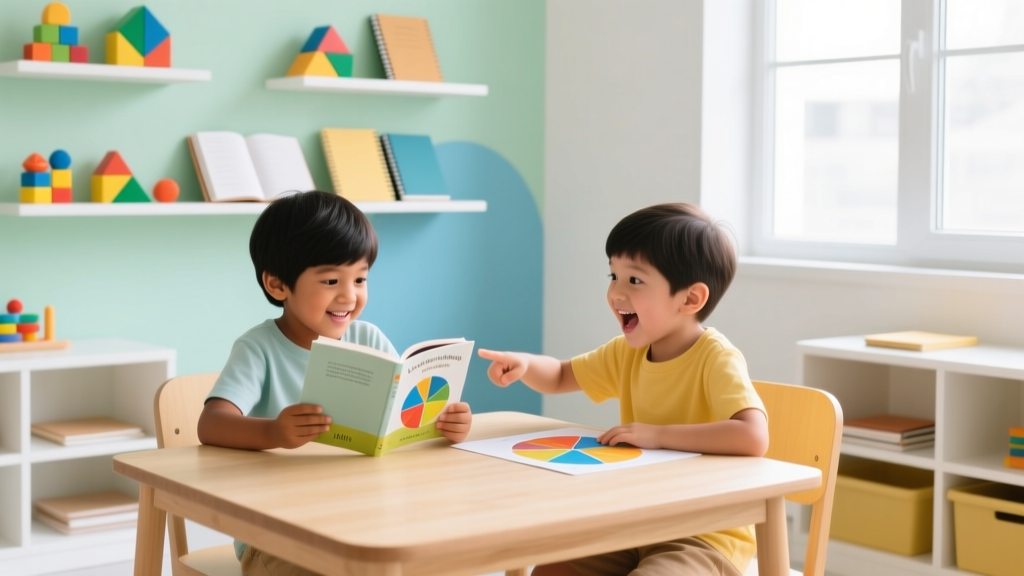 Kids and Alcohol: Risks, Signs, and Emergency Response
