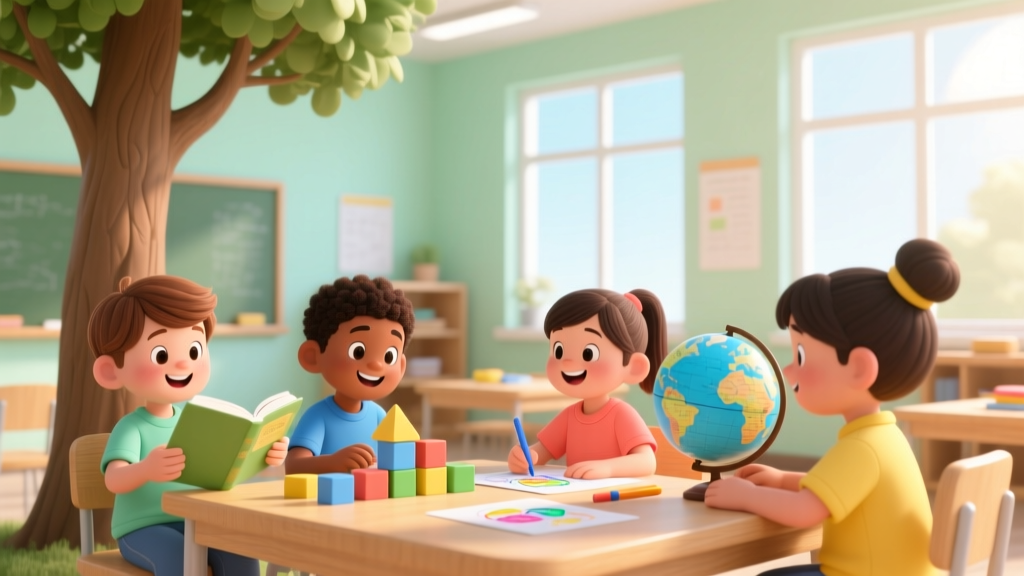 HFMD in Kids: Can They Get It More Than Once? (2026)