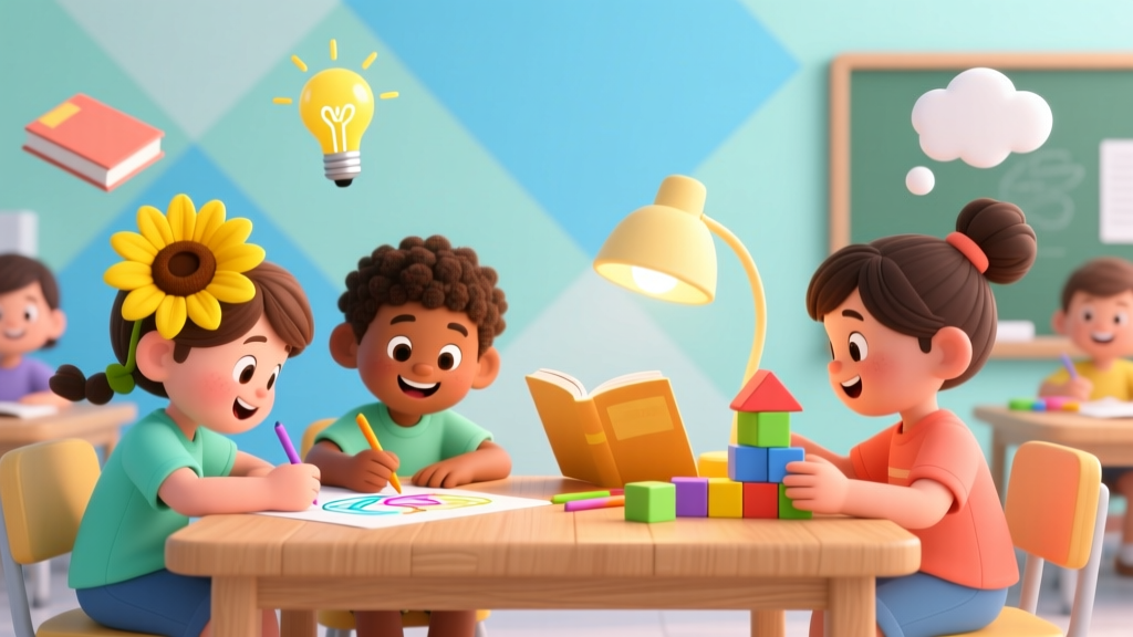 Can Kids Get Invisalign? What Parents Need to Know