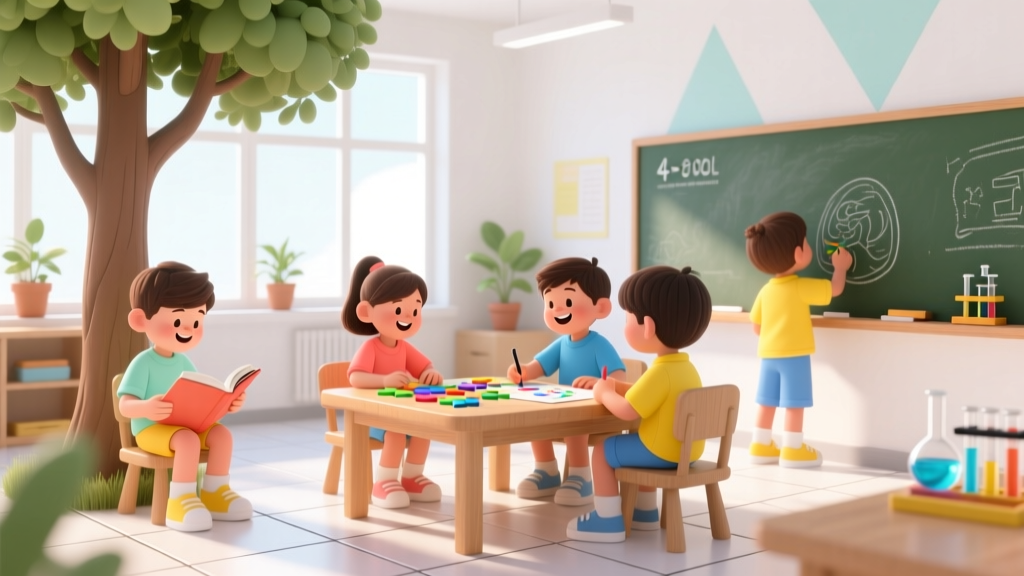Can Kids Get Measles If Vaccinated? (2026)