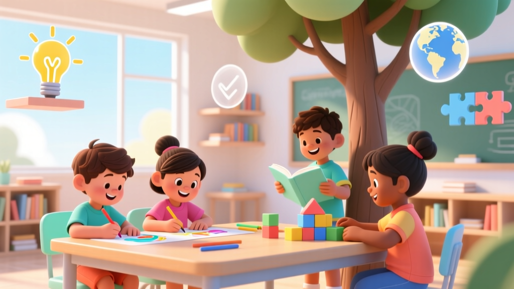 Kids and Mono: What Parents Must Know (2026)