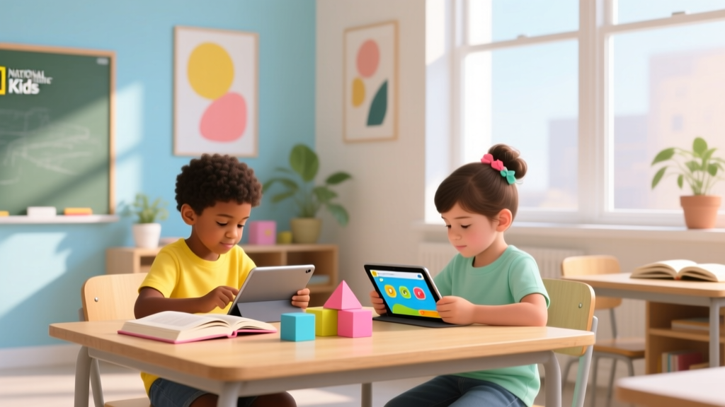 Kids Skin Cancer: Early Signs & Prevention (2026)