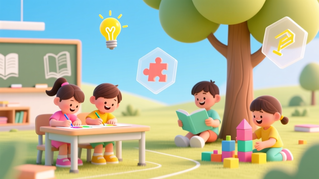 Kids COVID Testing: When, Where & How (2026)