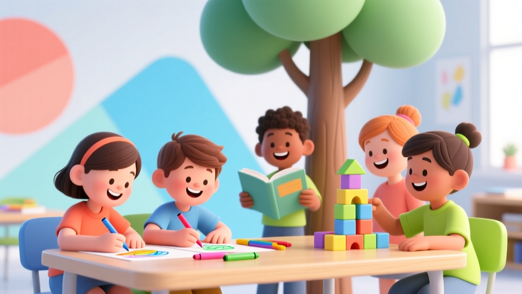 Kids Worms: Symptoms, Diagnosis & AAP Treatment (2026)