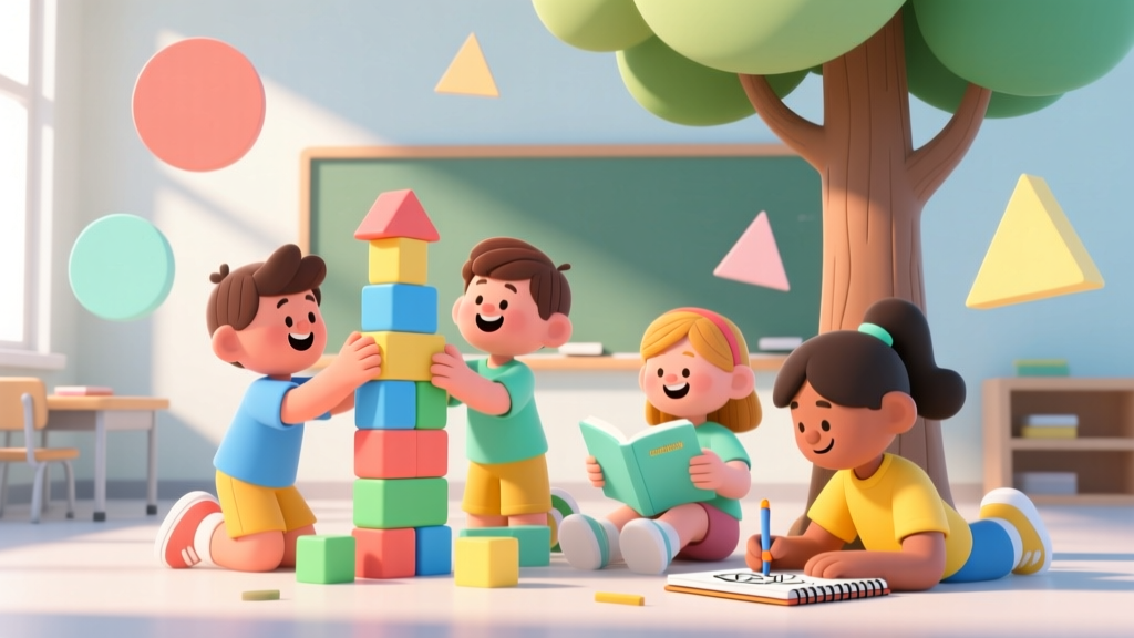 Kids in Saunas: Safe Age, Duration & Red Flags (2026)