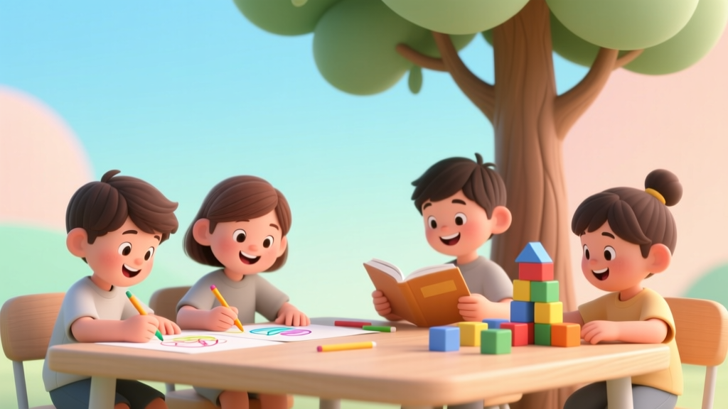 Can Kids Go to Chiropractor? Evidence-Based Guide