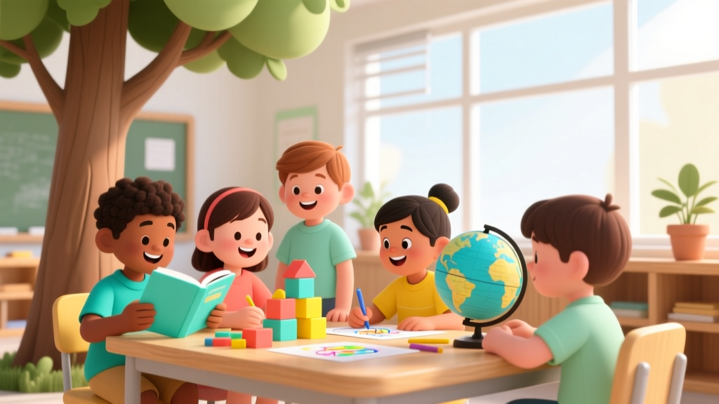 Fogo de Chão for Kids: Age Pricing, Stroller Rules & Perks