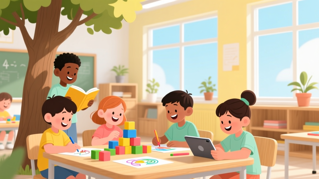 Can Kids Go to Puttshack? A Parent’s 2026 Guide
