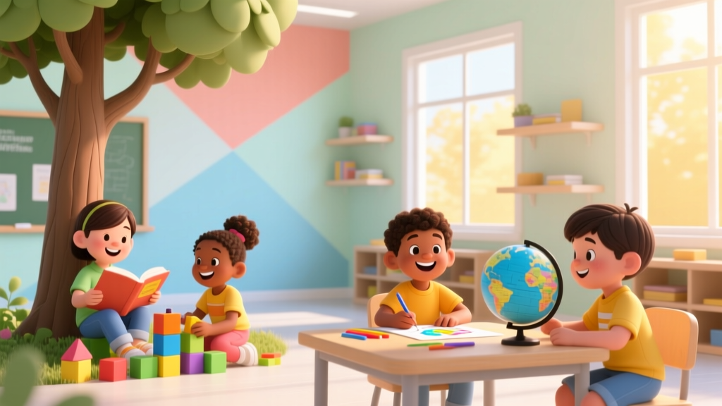 Sandals Resorts for Kids: 3 Family-Friendly Options (2026)