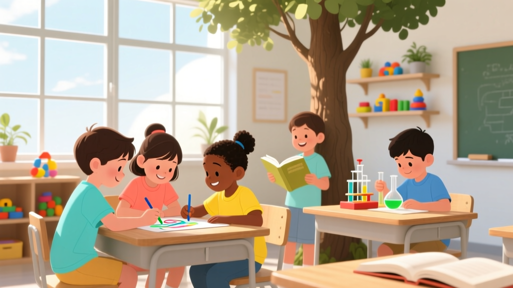Kids with Lice: School Policy & Return Protocol (2026)