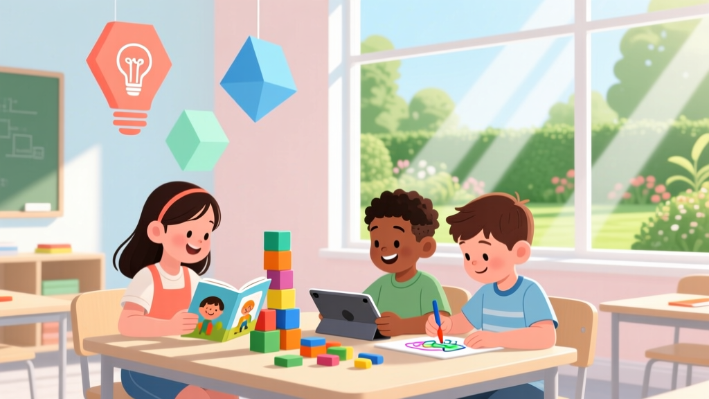 Can Kids Go to School with Ringworm? (2026)