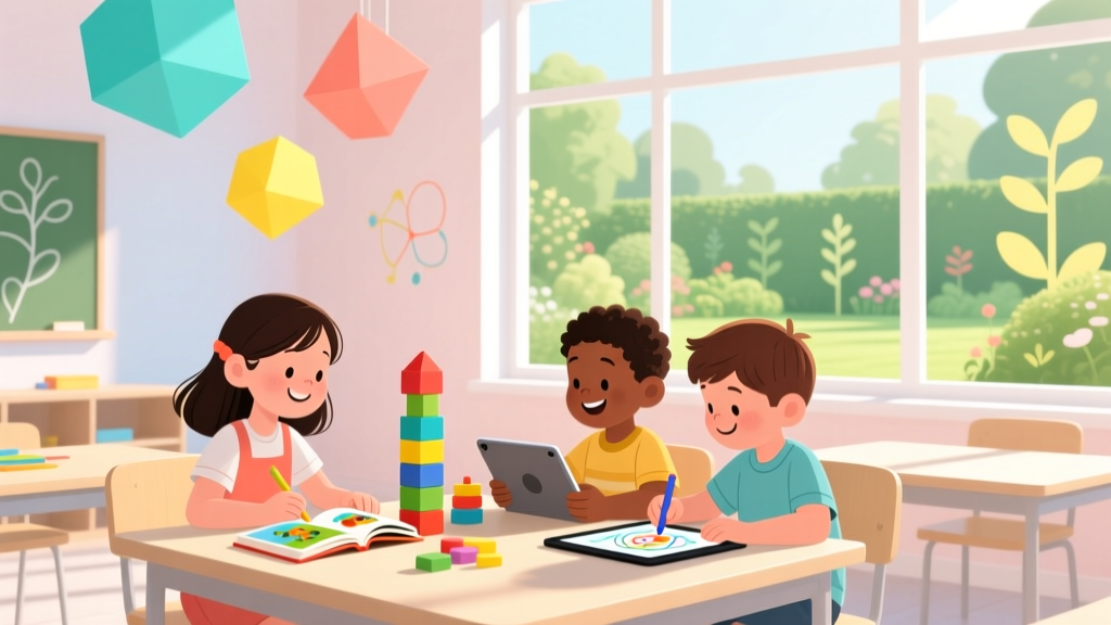 Kids Chiropractor Safety: What Data & Experts Say (2026)