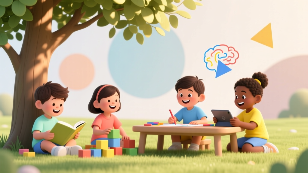 Twin Peaks for Kids? Honest Family Visit Facts (2026)